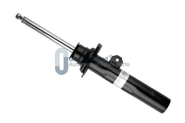 MQ-01141 JAPANPARTS Quality Tested lengéscsillapító