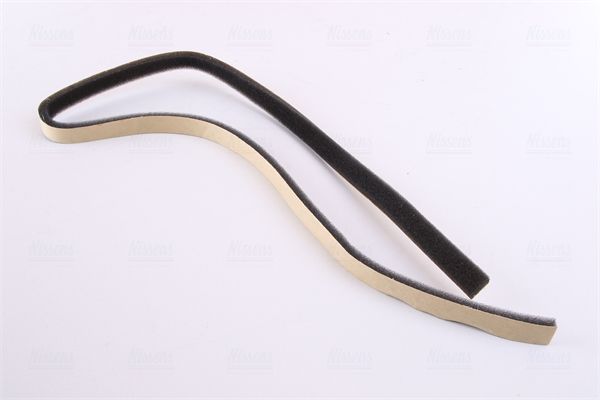 Wärmetauscher, Innenraumheizung