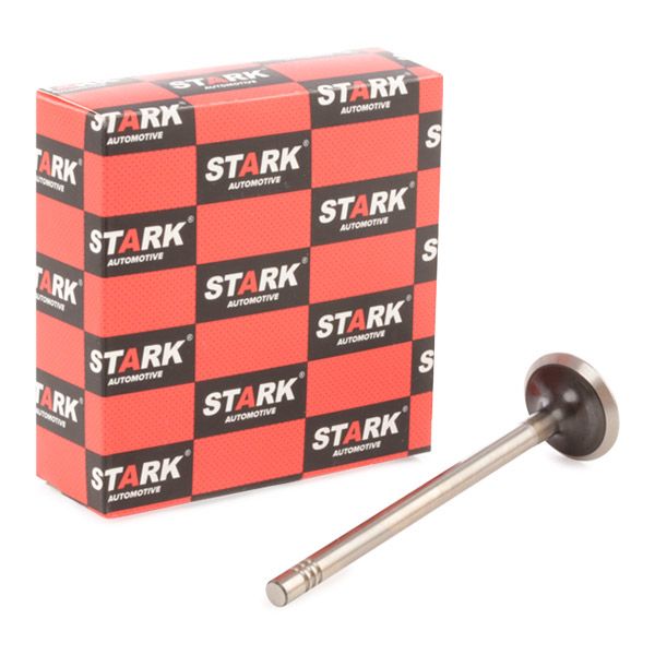 STARK SKOUV-3360001 Exhaust Valve