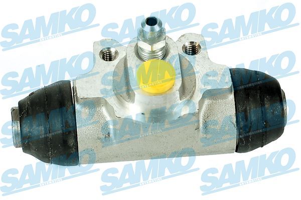 C29070 SAMKO fékmunkahenger