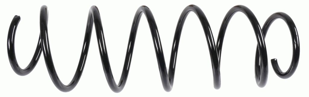 SACHS 998 109 Suspension Spring