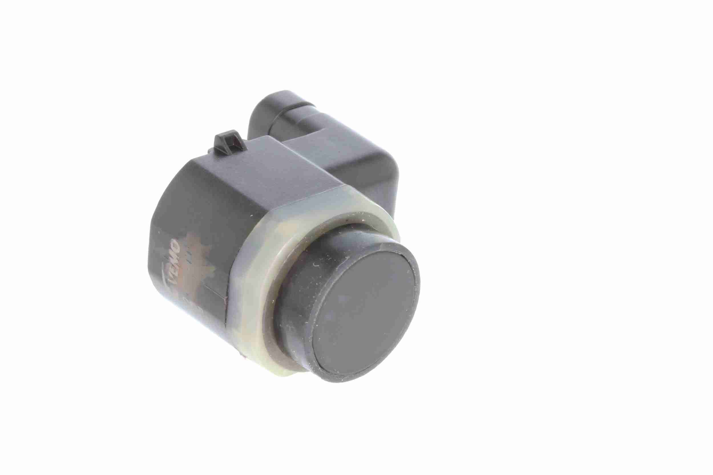 Sensor, Einparkhilfe