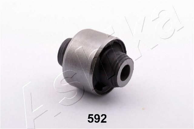 GOM-592 ASHIKA csapágyazás, kormány