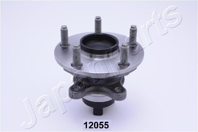 KK-12055_2.JPG