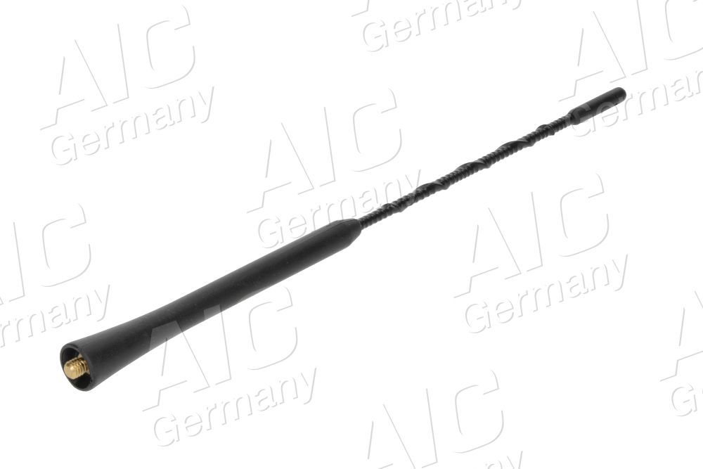 Antenne