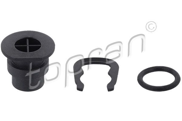 Sealing Plug, coolant flange 107 918