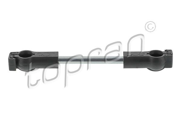 TOPRAN 102 640 Selector-/Shift Rod