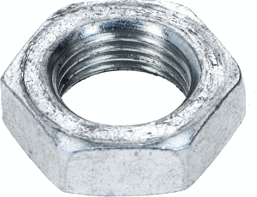 Axialgelenk, Spurstange