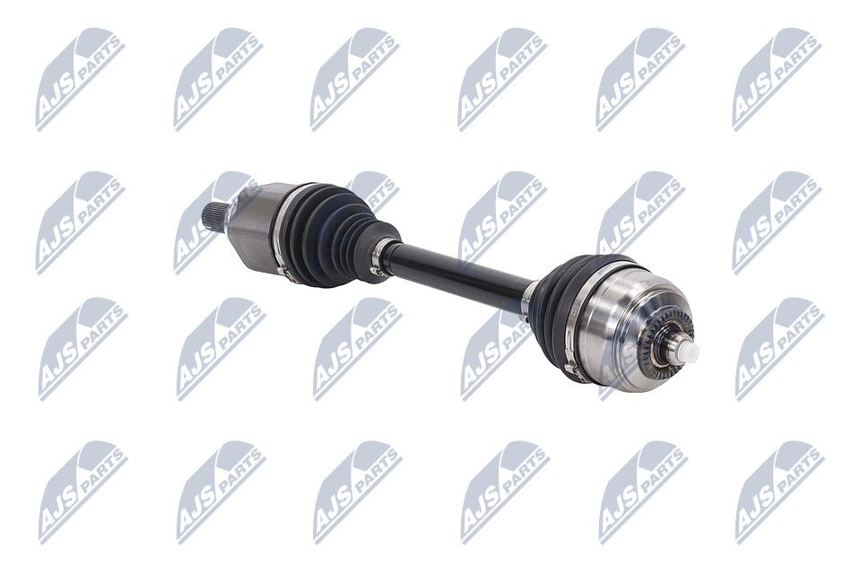 pusašis
