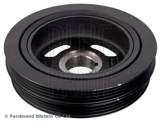 ADBP610020_2.JPG