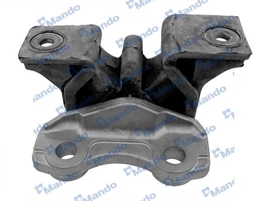 Soporte, motor