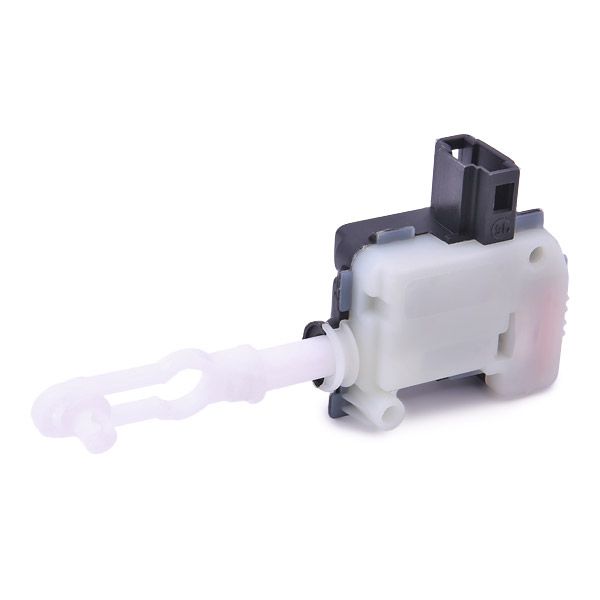 RIDEX 791C0021 Actuator, central locking system