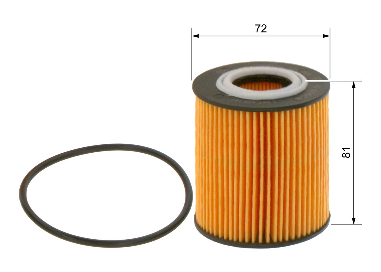 &Ouml;lfilter