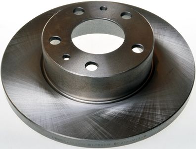 Brake Disc B130056