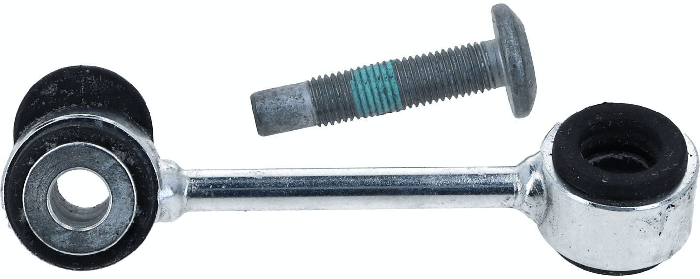Stange/Strebe, Stabilisator Stange/Strebe, Stabilisator