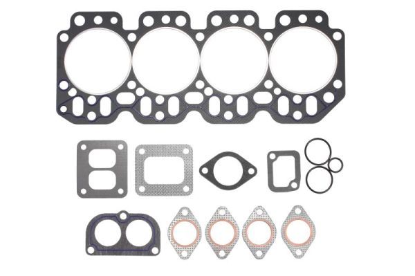 Dichtungsvollsatz, Motor