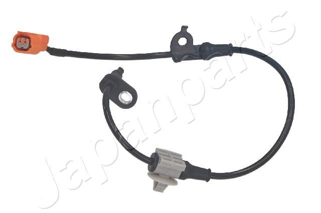 ABS-440_2.JPG