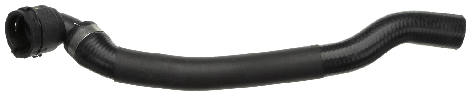 GATES 02-1635 Heater Hose
