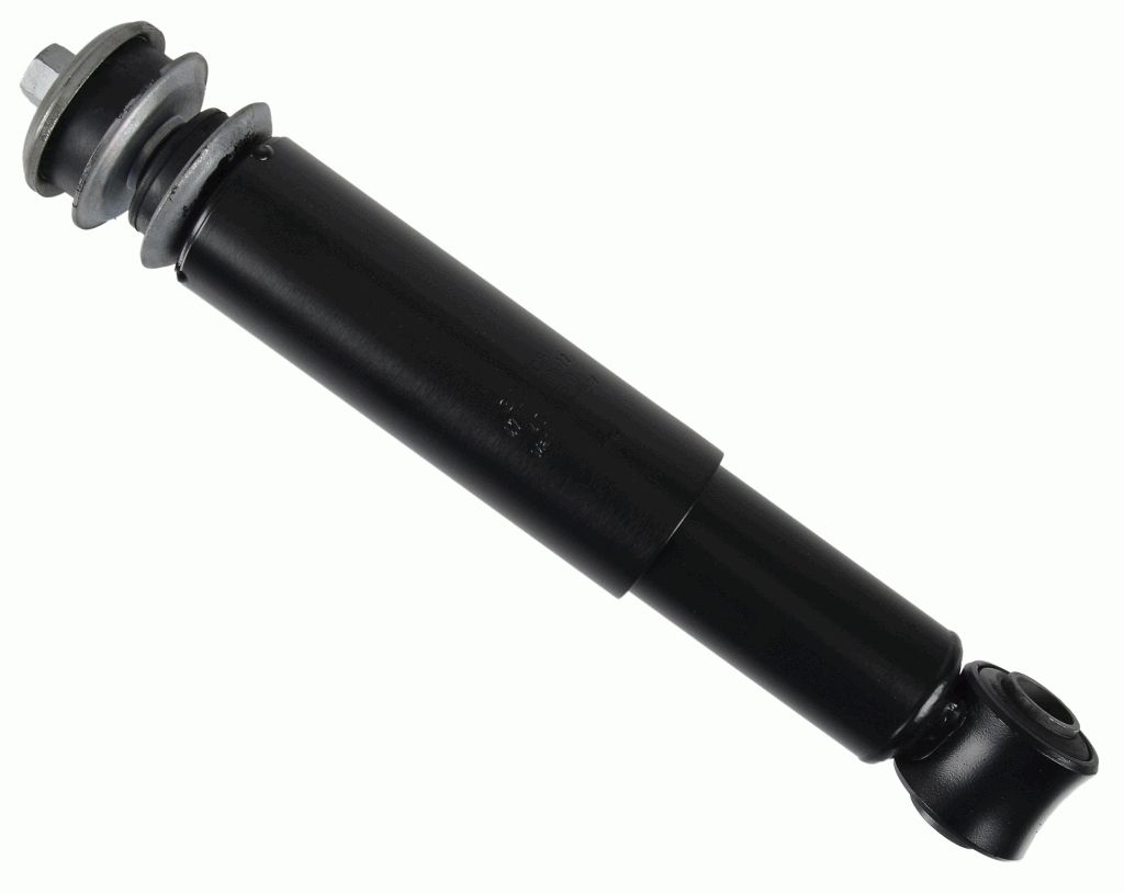 314 905 SACHS lengéscsillapító