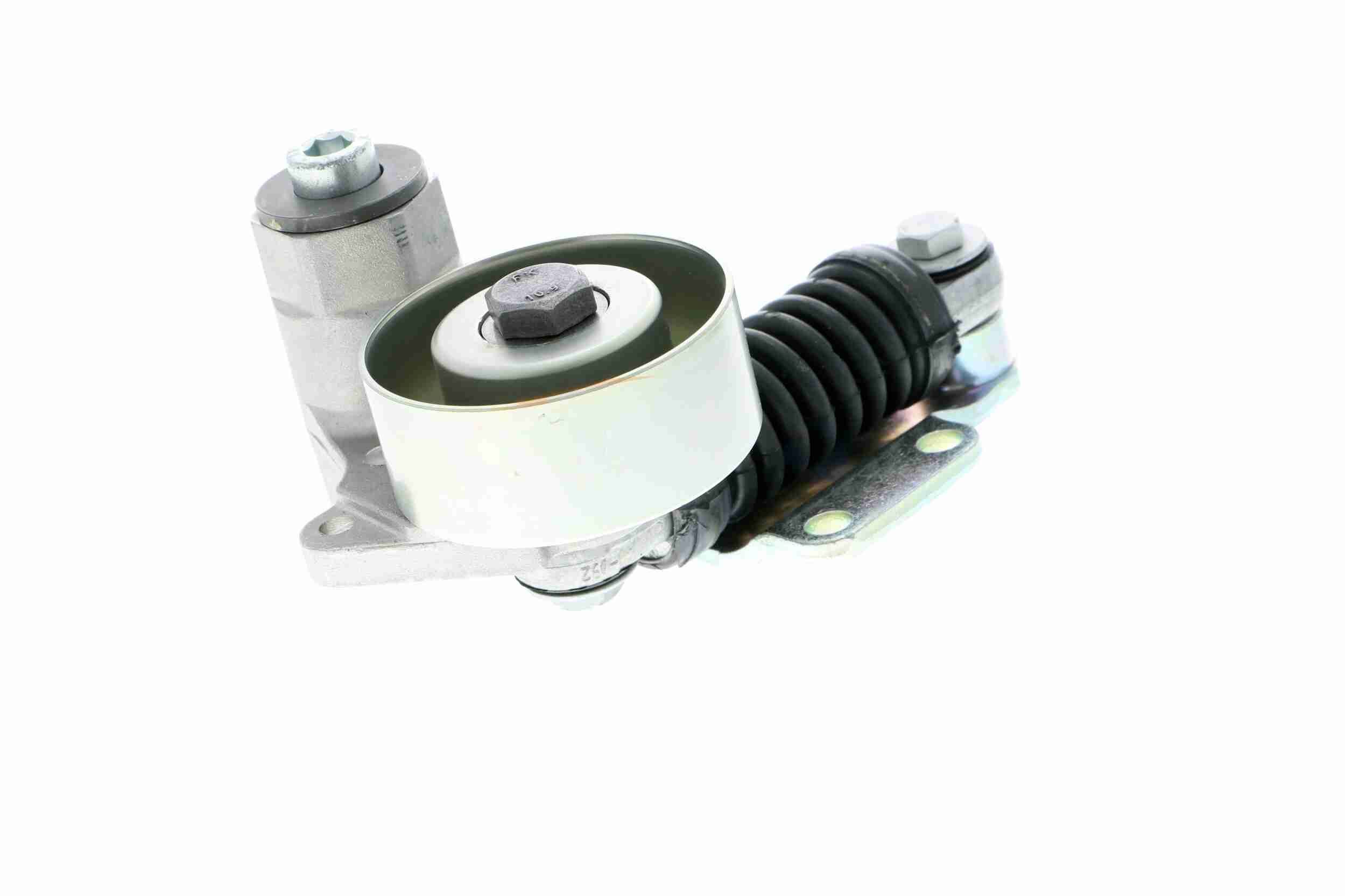 Spannrolle, Keilrippenriemen Spannrolle, Keilrippenriemen