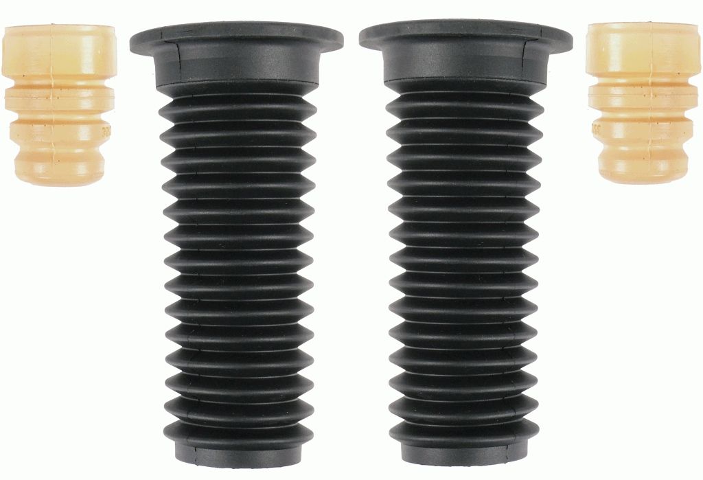 SACHS SERVICE KIT - TecDoc Only