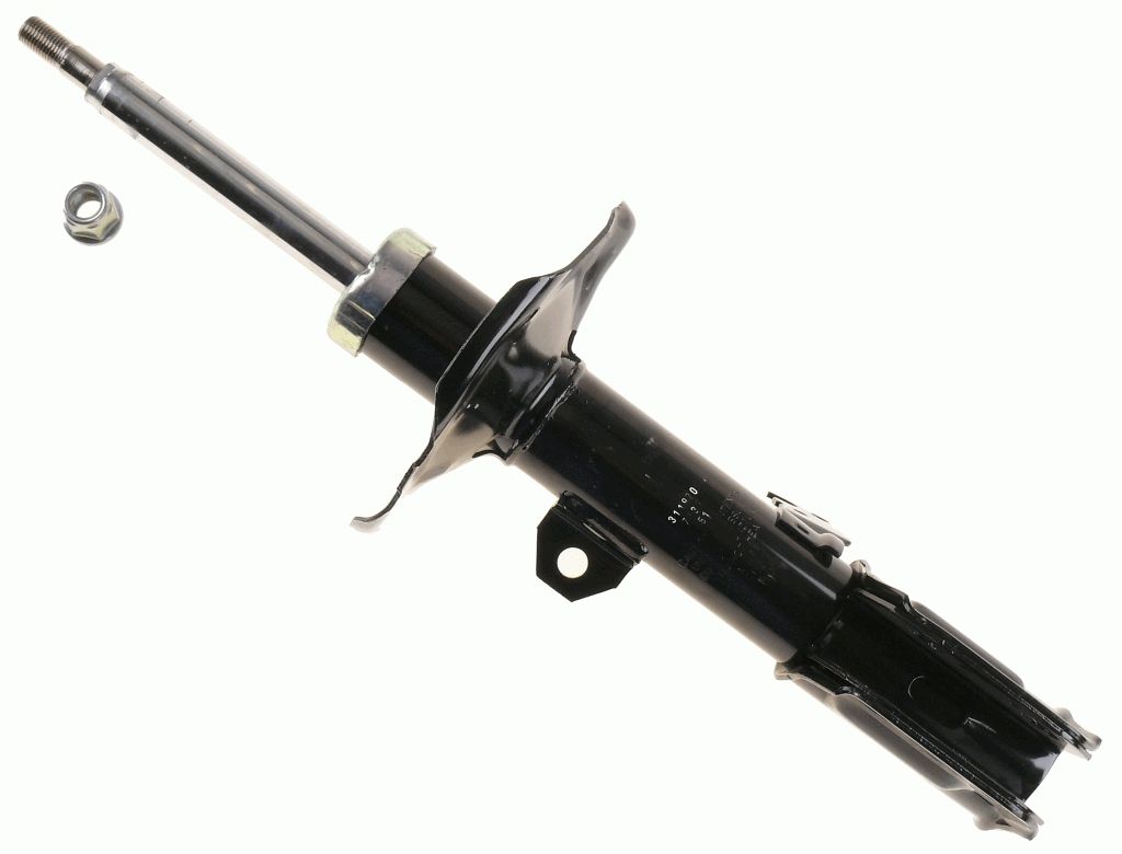 311 920 SACHS lengéscsillapító