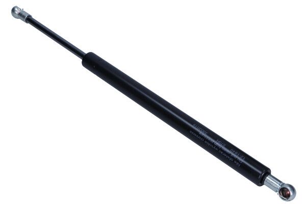 MAXGEAR 12-1840 Gas Spring, convertible top