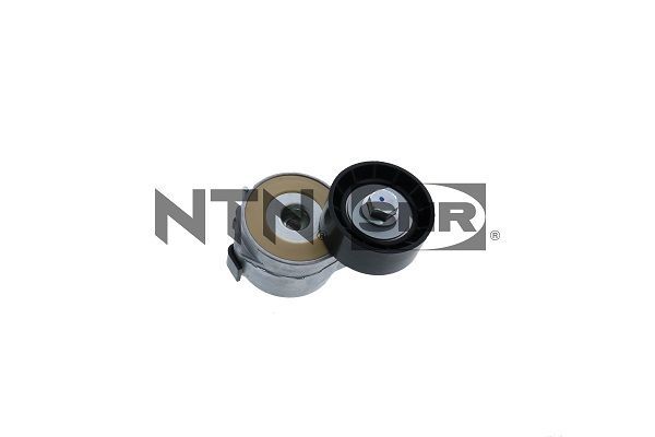 Tensioner Pulley, V-ribbed belt GA359.17