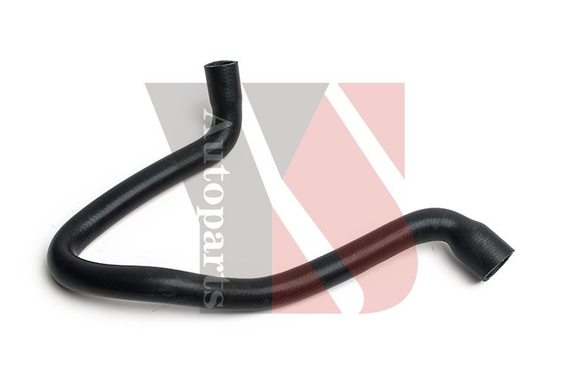 YSPARTS YS-TIH0403H - Kühlerschlauch