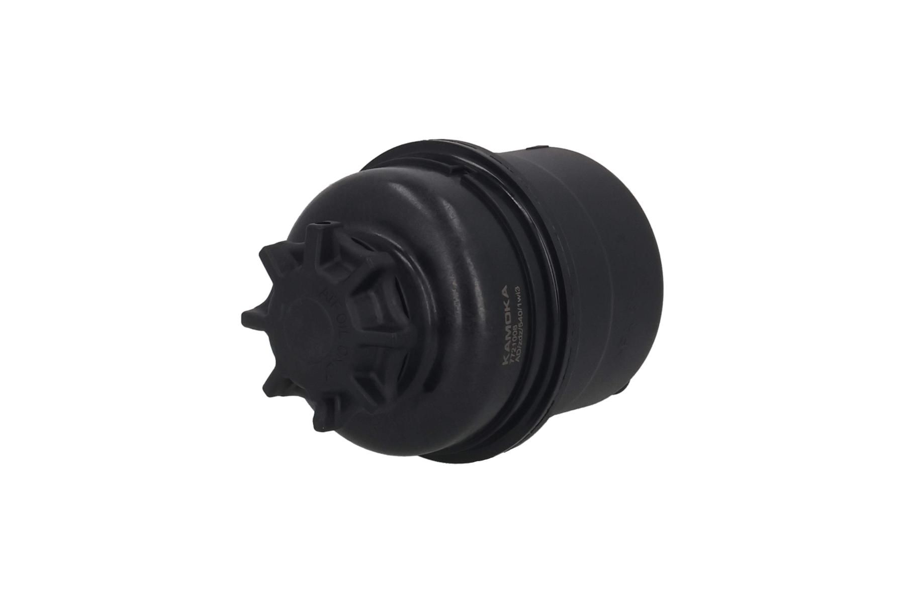 KAMOKA 7721008 - Ausgleichsbeh&auml;lter, Hydraulik&ouml;l (Servolenkung)