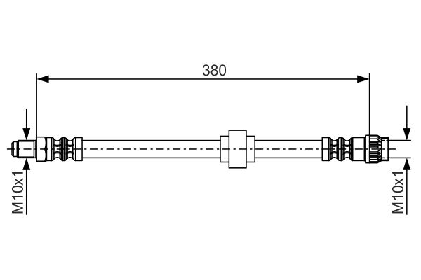 1987476700LIFRWHCO00MM.JPG