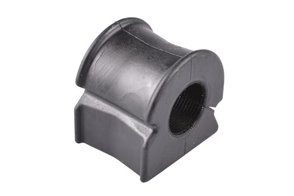 TEDGUM TED43060 Mounting, stabiliser bar