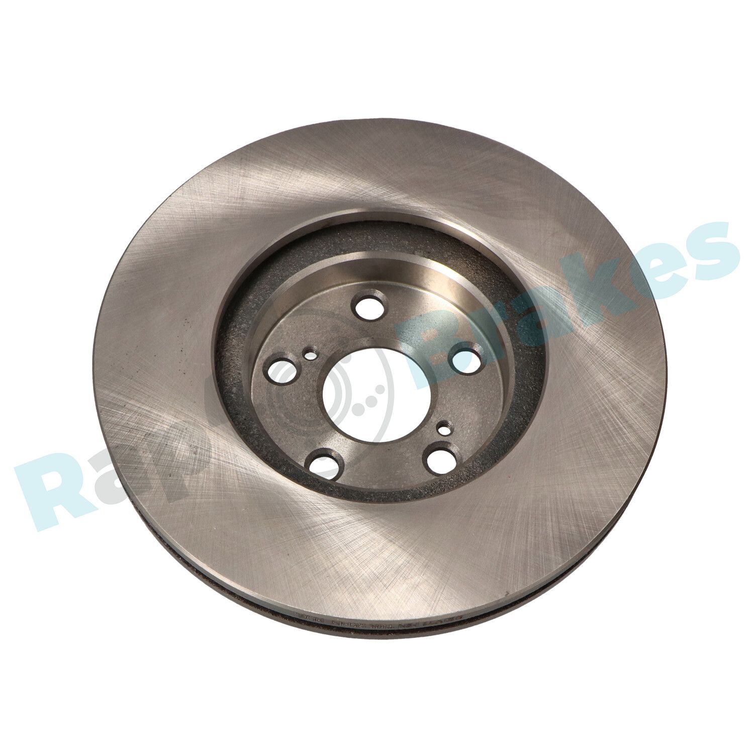 Bremsscheibe