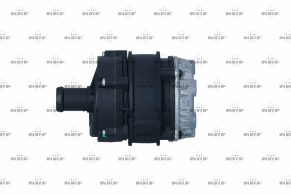 Wasserpumpe, Motorkühlung Wasserpumpe, Motorkühlung