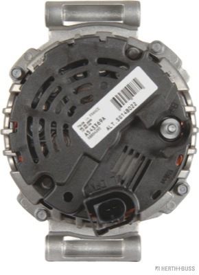 Generator Generator