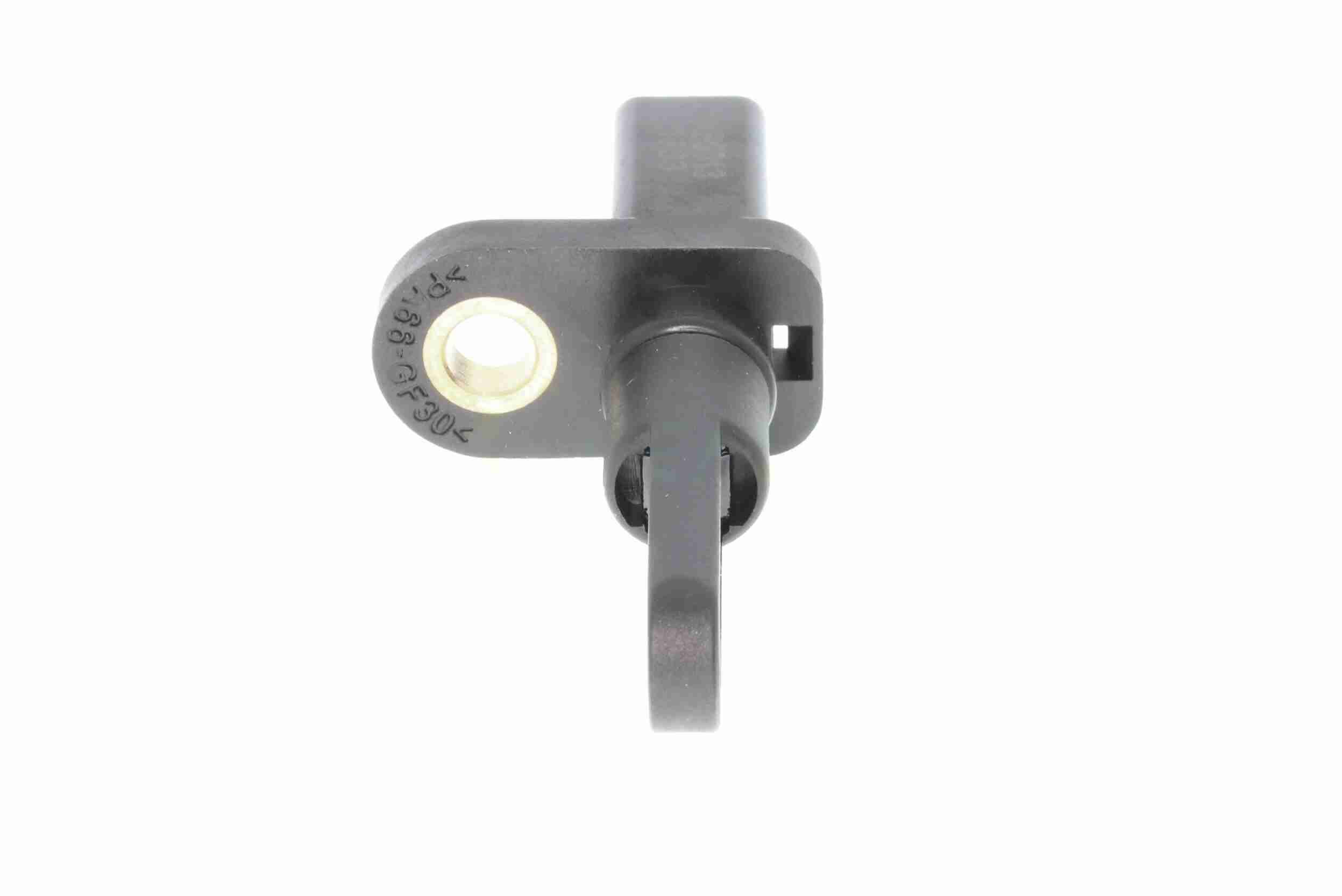 Sensor, Ansauglufttemperatur Sensor, Ansauglufttemperatur