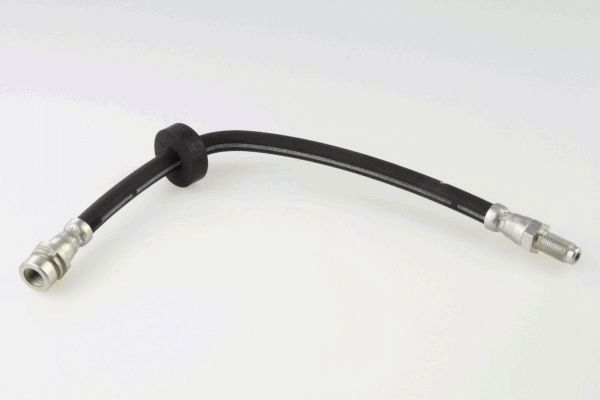 HELLA 8AH 355 460-221 - Bremsschlauch