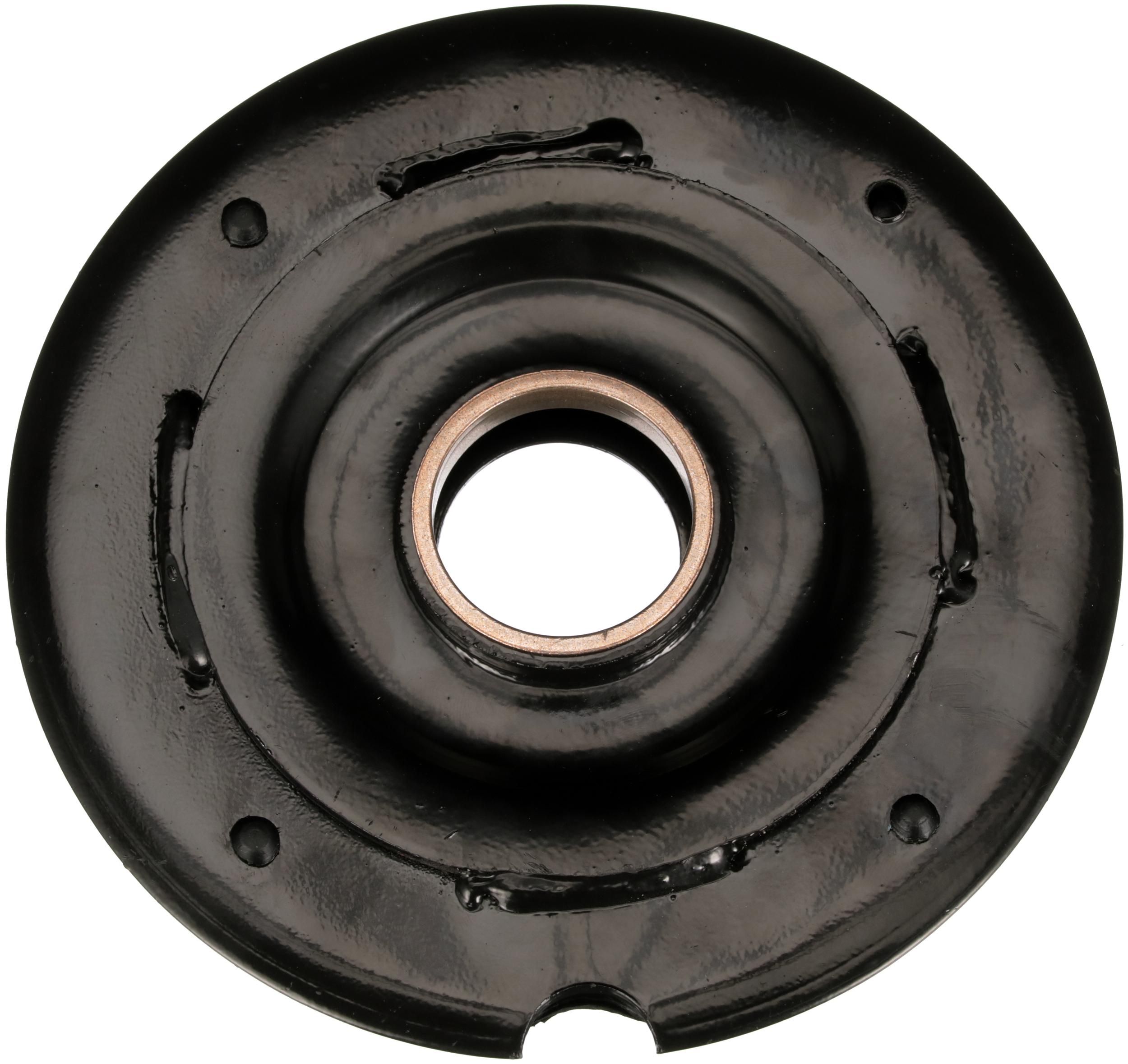 Photo produit