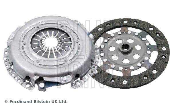 Clutch Kit ADM53083