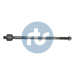 Inner Tie Rod 92-03107