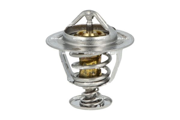 Thermostat, K&uuml;hlmittel