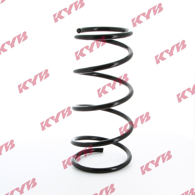 KYB_RA1371-0001.JPG