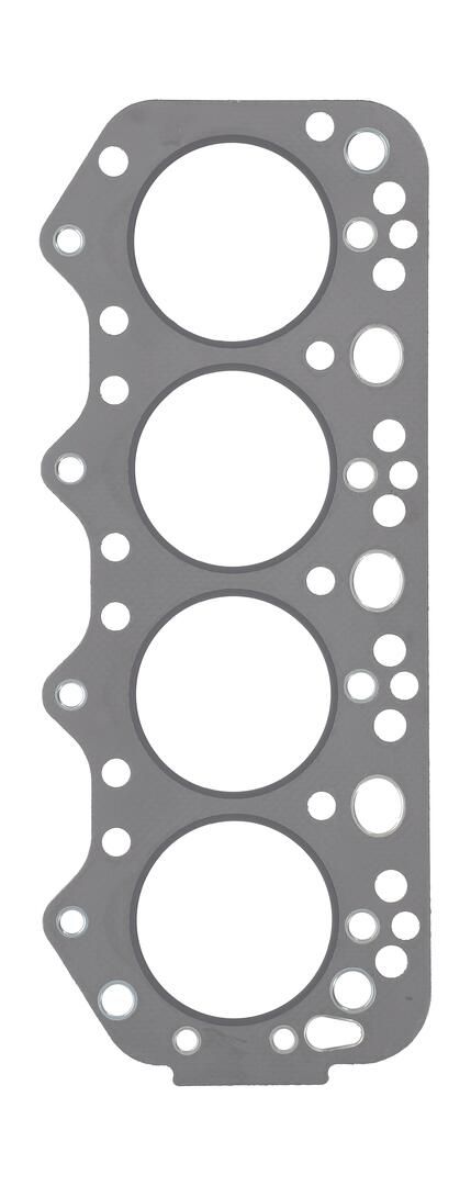 Dichtung, Zylinderkopf
