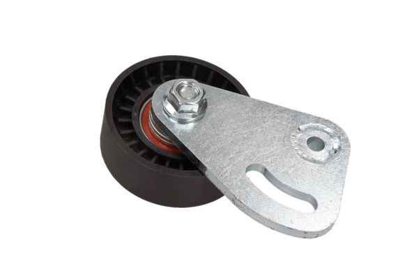 Riemenspanner, Keilrippenriemen