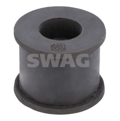 SWAG 10 69 0001 - Lagerung, Stabilisatorkoppelstange