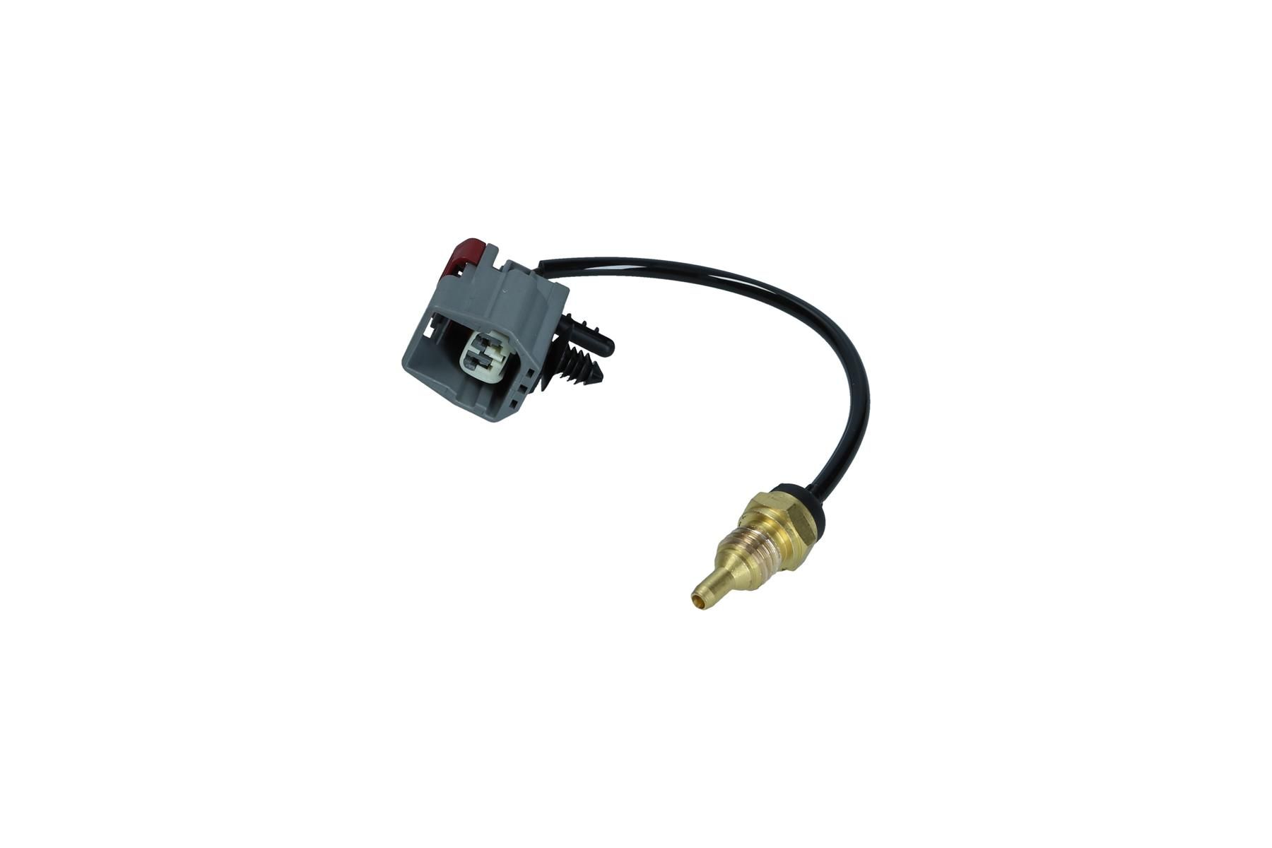 KAMOKA 4080062 - Sensor, K&uuml;hlmitteltemperatur