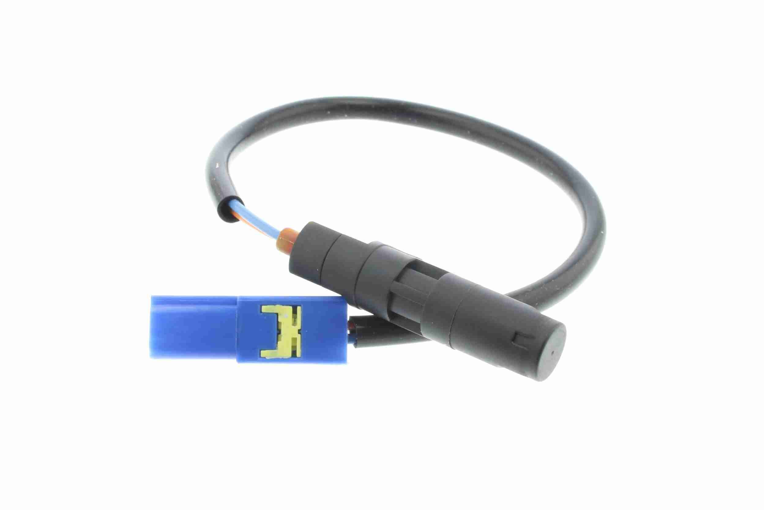 Drehzahlsensor, Automatikgetriebe Drehzahlsensor, Automatikgetriebe