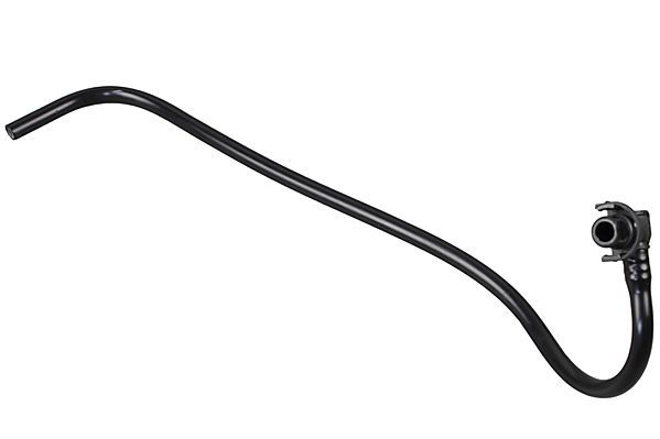 METZGER 4010358 - K&uuml;hlmittelrohrleitung