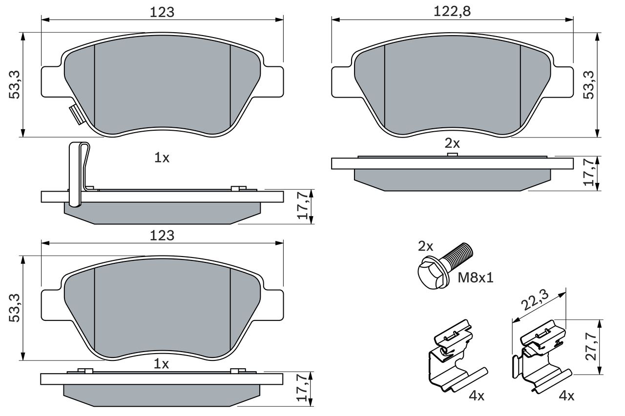 0986494092DRKIWHCO00MM.JPG