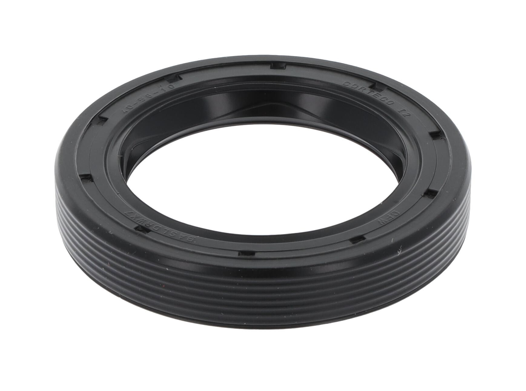 CORTECO 12011549B Shaft Seal, differential